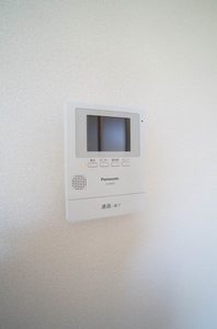 サンボナール A 101号-11