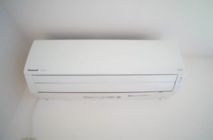 サンボナール A 101号-12