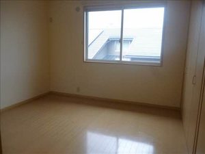 サンボナール　Ａ 203号-3