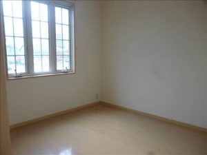 サンボナール　Ａ 203号-5