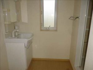 サンボナール　Ａ 203号-10