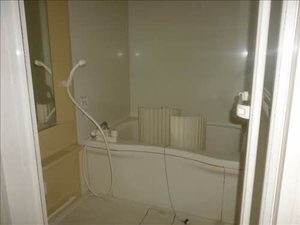 サンボナール　Ａ 203号-11