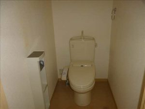 サンボナール　Ａ 203号-12