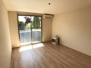 ベルフラワー 102号-2