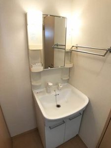 ベルフラワー 102号-3