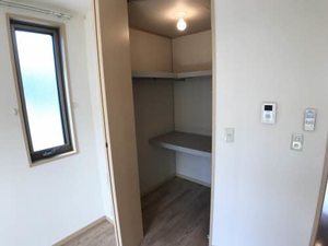 ベルフラワー 102号-5