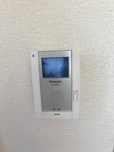 ベルフラワー 102号-10