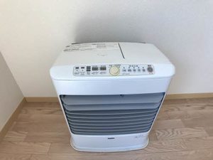 ベルフラワー 102号-15