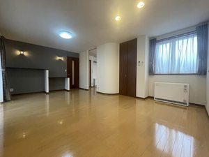 カーサ　ドマーニ 102号-2