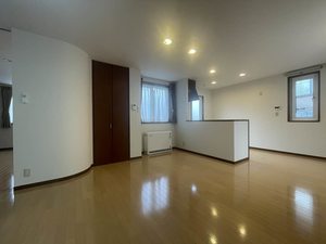 カーサ　ドマーニ 102号-3