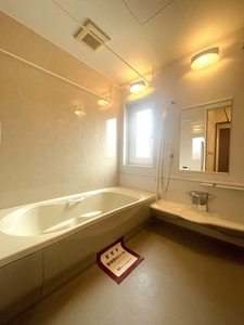 カーサ　ドマーニ 102号-6