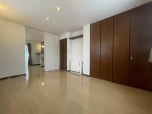 カーサ　ドマーニ 102号-10