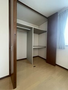 カーサ　ドマーニ 102号-11