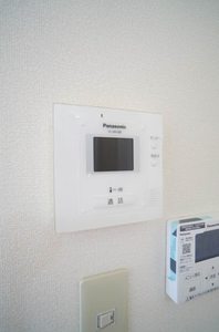 パレー・ベイス 201号-13