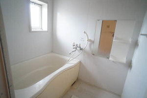 パレー・ベイス 202号-4