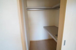 パレー・ベイス 202号-8