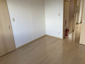 シャーメゾンTARO 201号-14