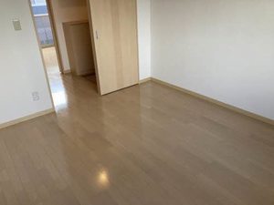 シャーメゾンTARO 201号-15