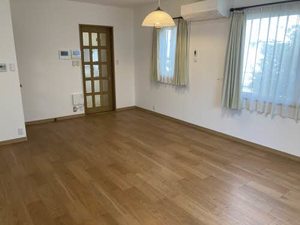 田村邸貸家-4