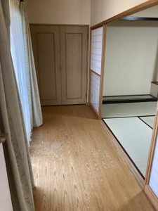 田村邸貸家-5