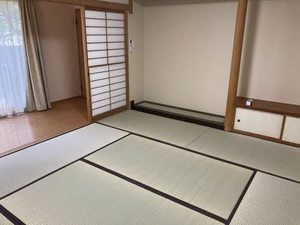 田村邸貸家-7