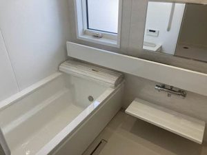田村邸貸家-10