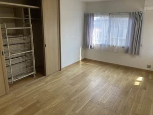 田村邸貸家-15