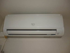 メゾンマスト長橋台D 101号-4