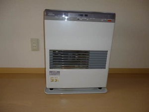 メゾンマスト長橋台D 101号-6