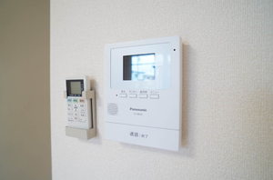 メゾンマスト長橋台Ｄ 101号-14