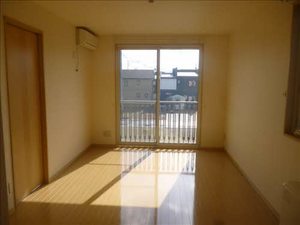 ディアス盛南　Ｃ 202号-4