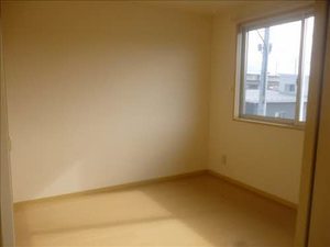 ディアス盛南　Ｃ 202号-6