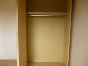 ディアス盛南　Ｃ 202号-7