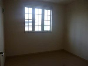 ディアス盛南　Ｃ 202号-8