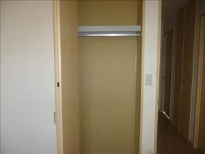 ディアス盛南　Ｃ 202号-9