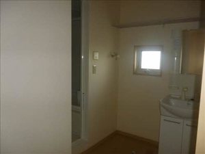 ディアス盛南　Ｃ 202号-10