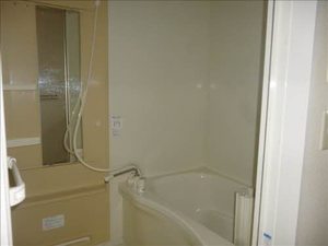 ディアス盛南　Ｃ 202号-11