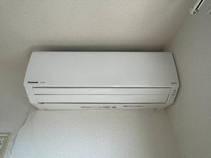 ディアス盛南 C 202号-12
