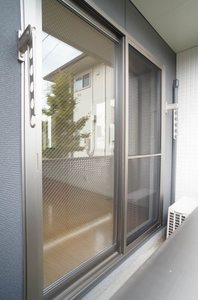 スマート五合田 B 103号-13