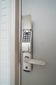 スマート五合田 B 103号-14