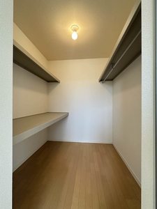 スマート五合田　Ａ 201号-10