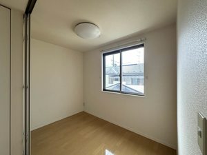 スマート五合田　Ａ 201号-11