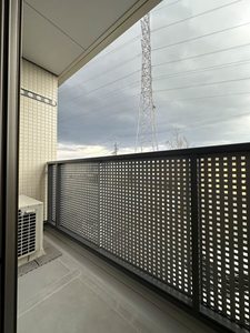 スマート五合田　Ａ 201号-12