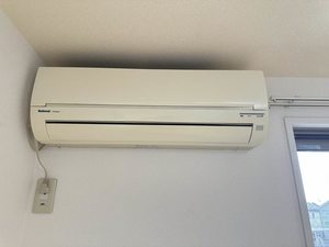 スマート五合田　Ａ 201号-13