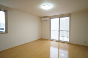 シャーメゾン津志田 103号-2