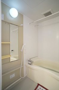 シャーメゾン津志田 103号-6