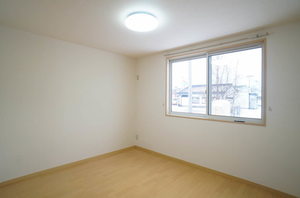 シャーメゾン津志田 103号-9