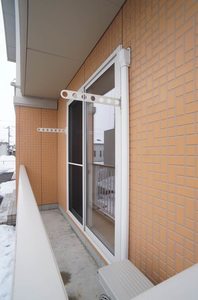 シャーメゾン津志田 103号-13