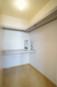 ミューローズ長橋Ａ 102号-10