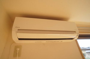 ミューローズ長橋Ａ 102号-12